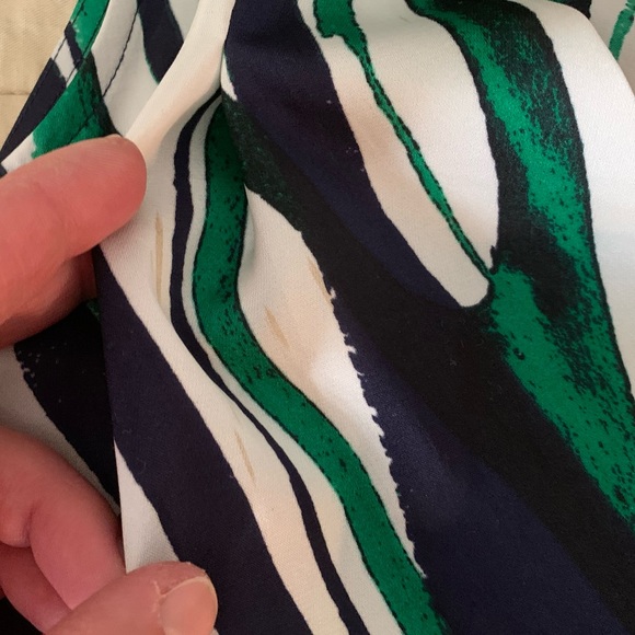 ✨3 for $25✨ Anne Klein top - Picture 10 of 11